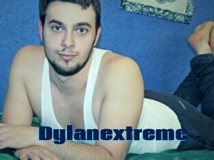 Dylanextreme