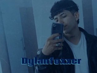 Dylanfoxxer