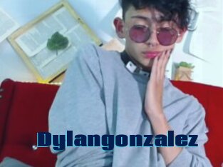 Dylangonzalez