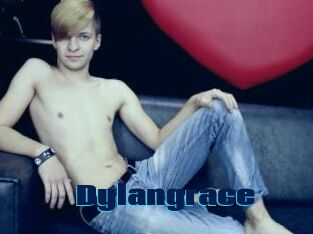 Dylangrace