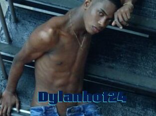 Dylanhot24
