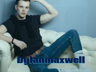 Dylanmaxwell