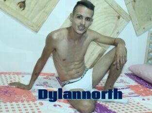 Dylan_north