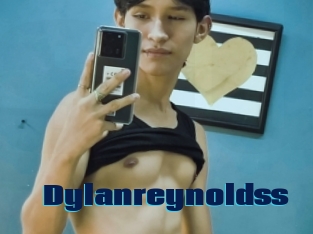 Dylanreynoldss