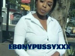 EBONYPUSSYXXX