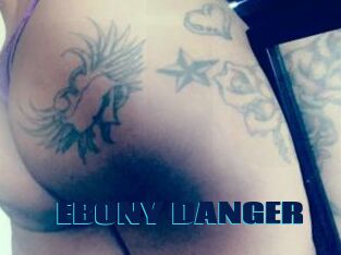 EBONY_DANGER