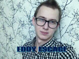 EDDY_ESCAGE