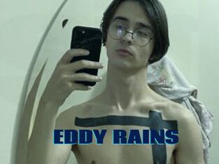 EDDY_RAINS