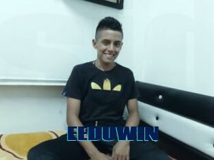 EEDUWIN