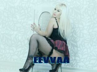 EEVVAA