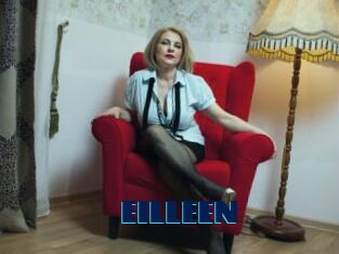 EILLEEN