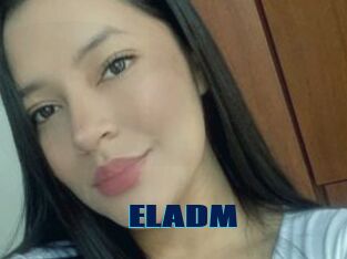 ELADM