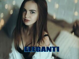 ELEGANT1