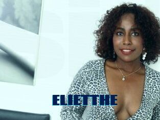 ELIETTHE