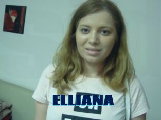 ELLIANA_