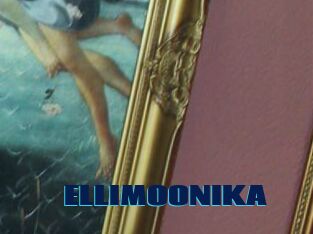ELLIMOONIKA