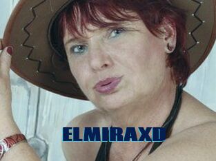 ELMIRAXD