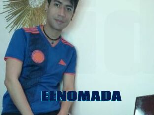 ELNOMADA