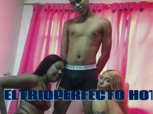 ELTRIOPERFECTO_HOT