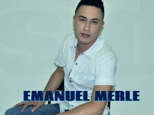 EMANUEL_MERLE