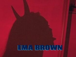 EMA_BROWN