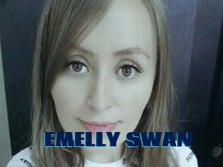 EMELLY_SWAN