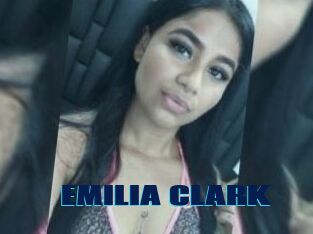 EMILIA_CLARK