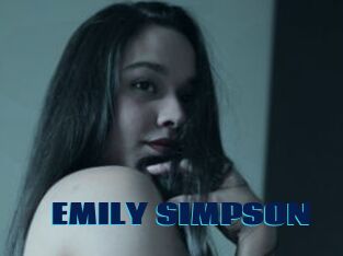 EMILY_SIMPSON