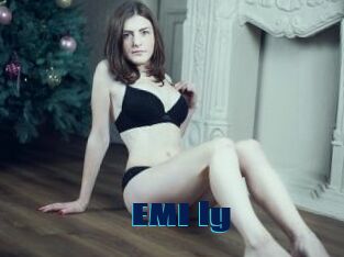 EMI_ly