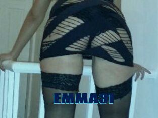 EMMA31