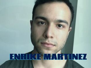 ENRIKE_MARTINEZ