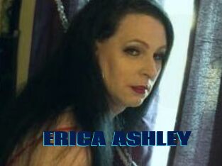 ERICA_ASHLEY