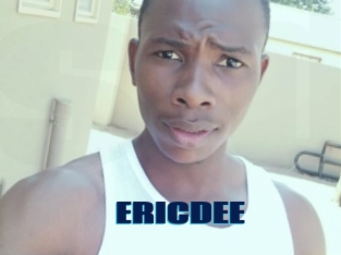 ERICDEE