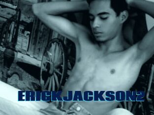 ERICK_JACKSON2