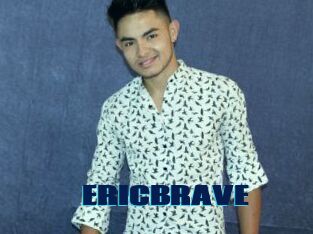 ERIC_BRAVE