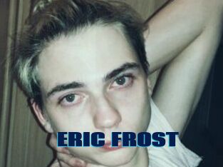 ERIC_FROST