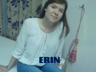 ERIN_