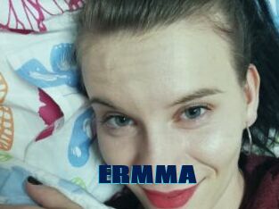 ERMMA