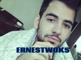 ERNEST_WOKS