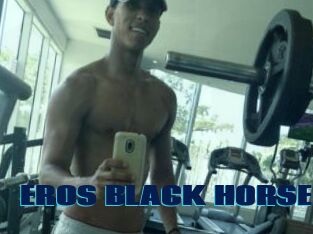 EROS_BLACK_HORSE