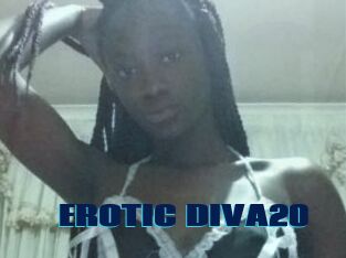 EROTIC_DIVA20