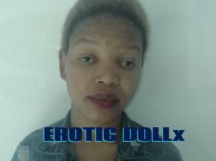 EROTIC_DOLLx