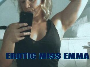 EROTIC_MISS_EMMA