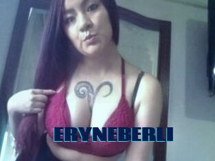 ERYNEBERLI