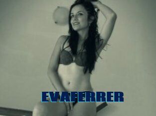 EVA_FERRER