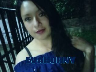 EVAHORNY