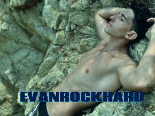 EVANROCKHARD