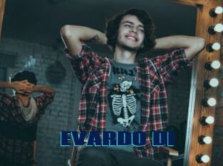 EVARDO_DI