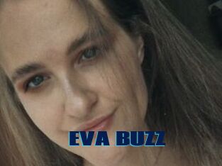 EVA_BUZZ