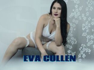 EVA_CULLEN